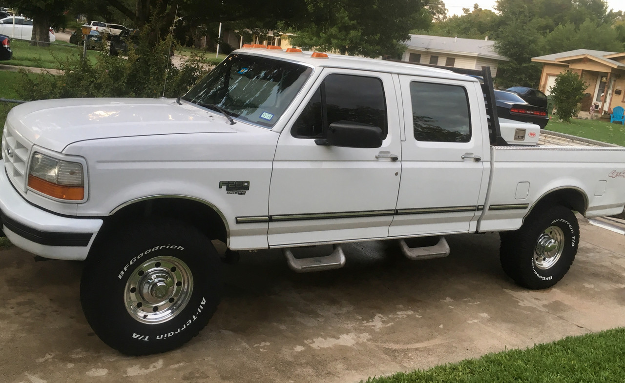 44B1E72F-DFFF-4FE4-8283-EFC4667A3A9C