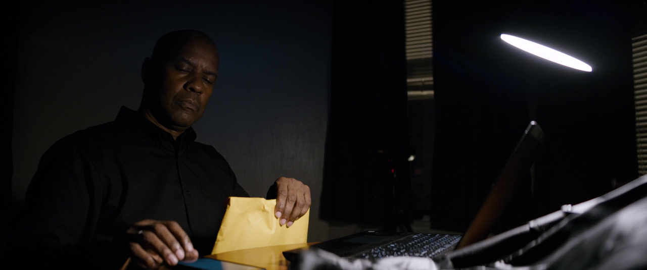 vlcsnap-2023-12-26-15h44m25s734