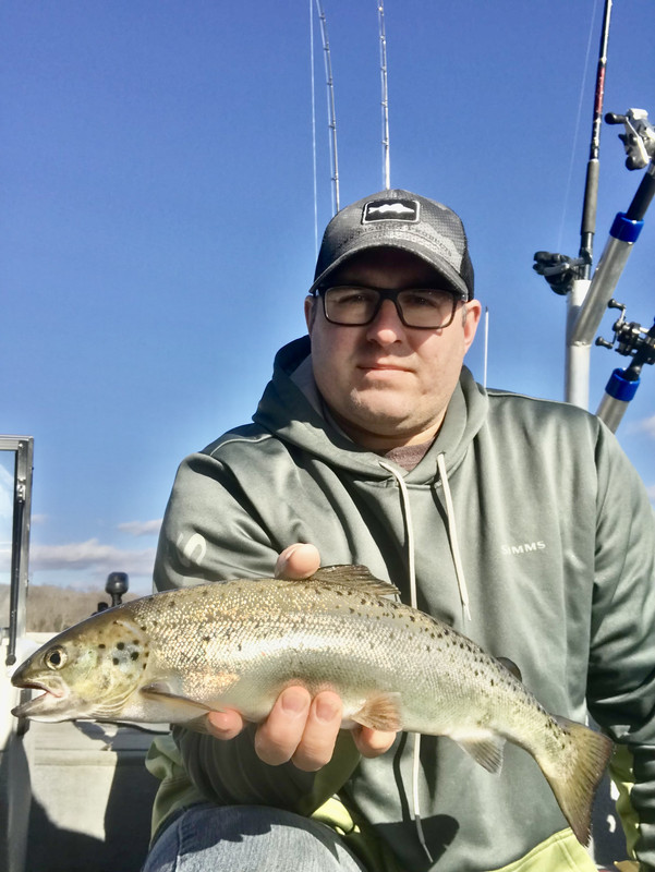 BB6AE485-14A1-4024-B587-F964ED6C8AF5