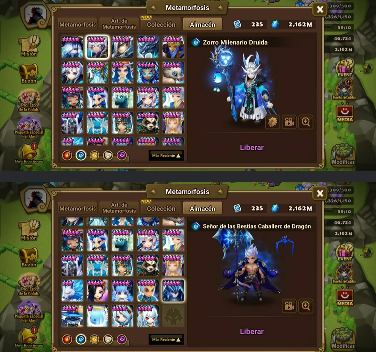 Screenshot 2026 05 16 015411