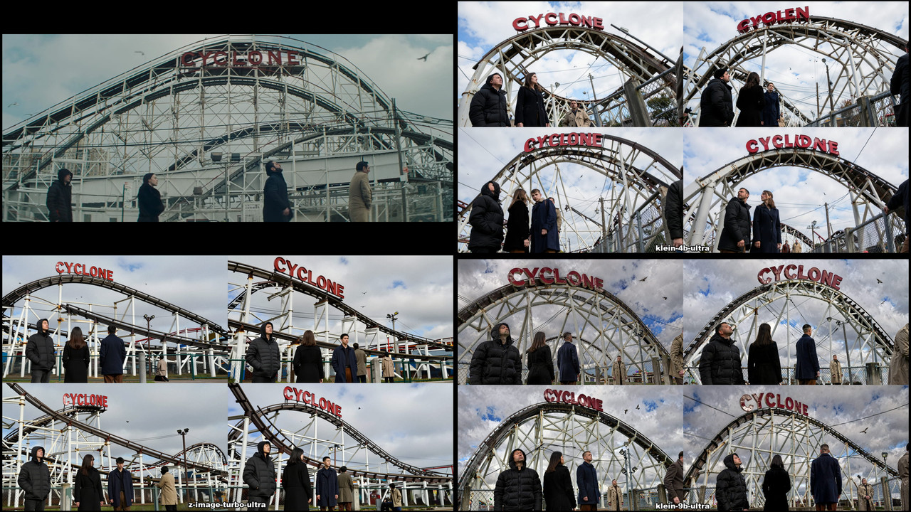 Image2Text2Image 00029