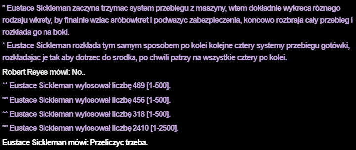 reye7.png