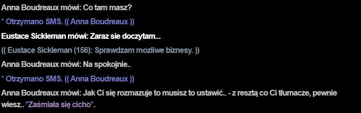 Screenshot-6.png