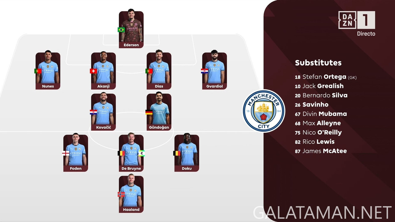 20250119-IPS-MNC-EPL_1ES-1080.mkv_snapshot_08.13.053