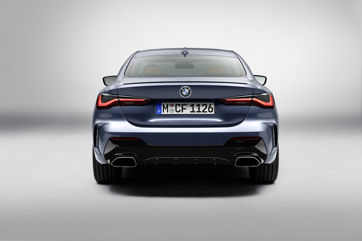 BMWSerie4(4)