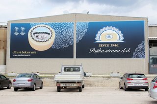 zsl-3-IMG-0208-001-02