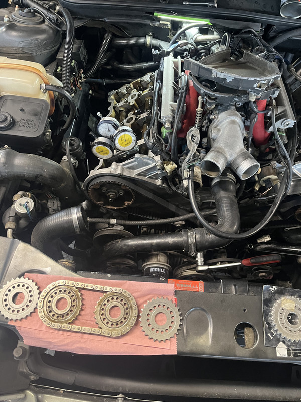 EF59398C-B1C7-4755-9E47-0641C050F8E2