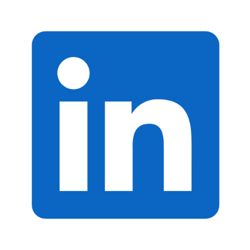 Linkedin - Required Phone Number
