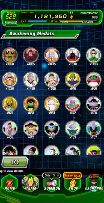 Screenshot 2026 03 30 114019