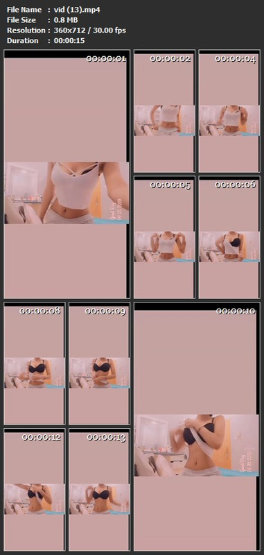 vid (13).mp4