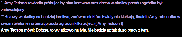 c9.png
