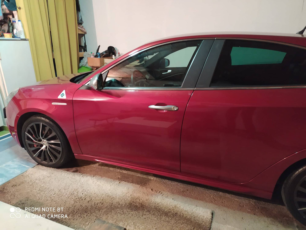 85140871-2815688735178046-5957029178950811648-n