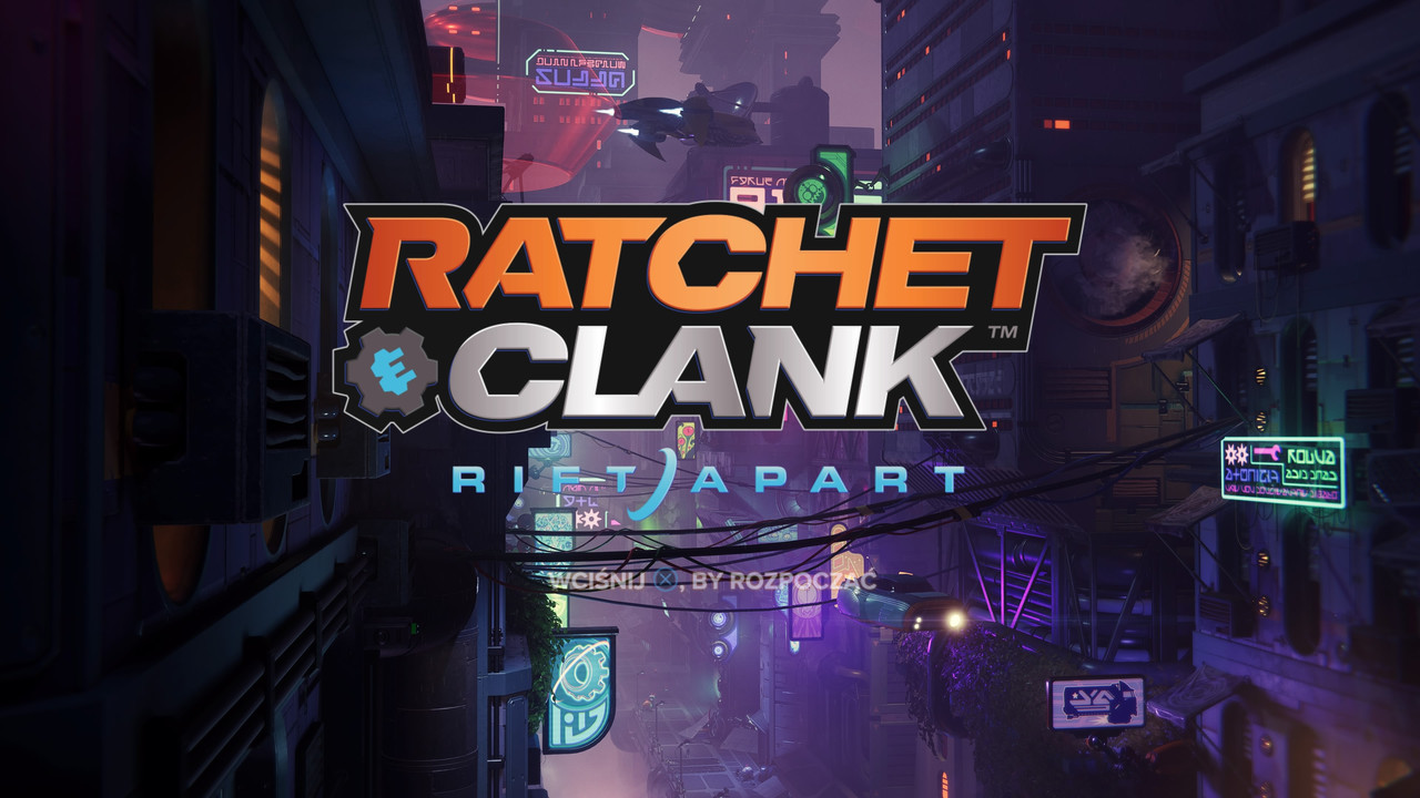 Ratchet-Clank-Rift-Apart-20211011173522.