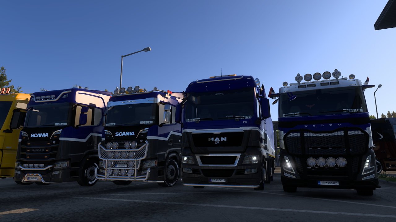 ets2-20251127-184936-00.png