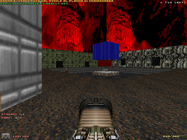 Screenshot_Doom_20230524_181838