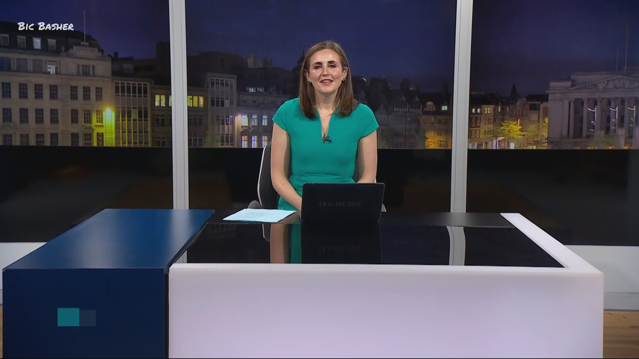 01 21 22 30 00 ITV News Central Weather ts snapshot 05 34 293