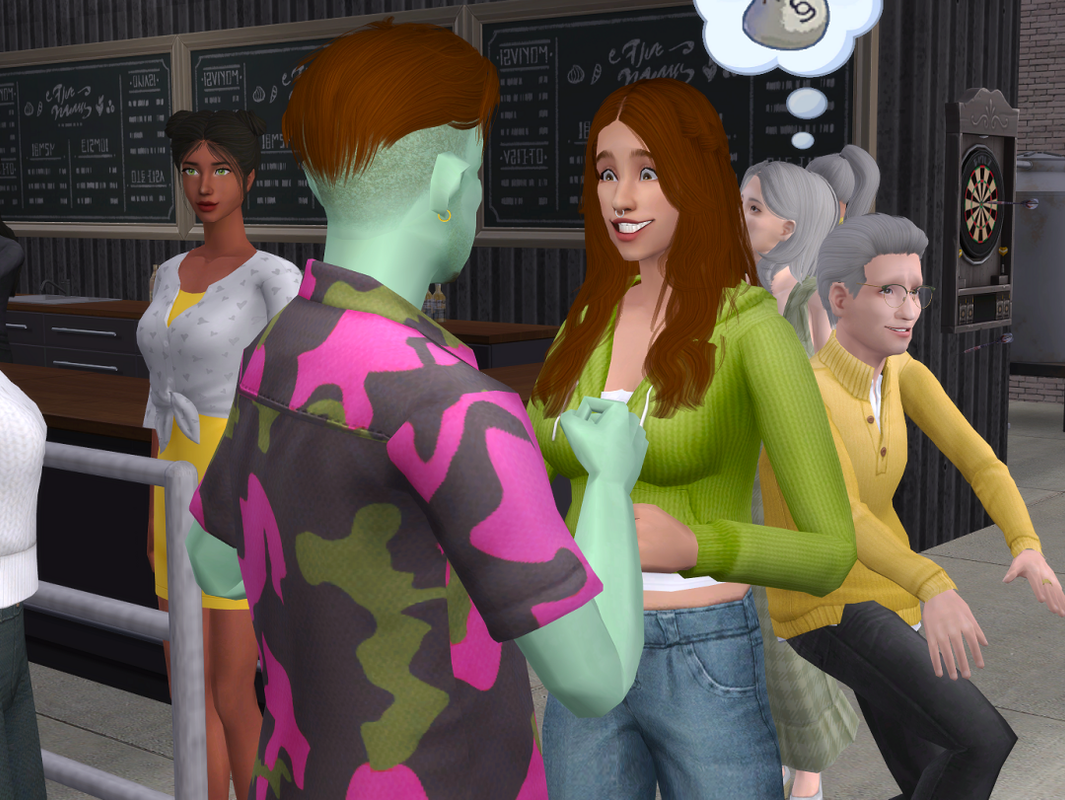 ksnip-20250804-200222