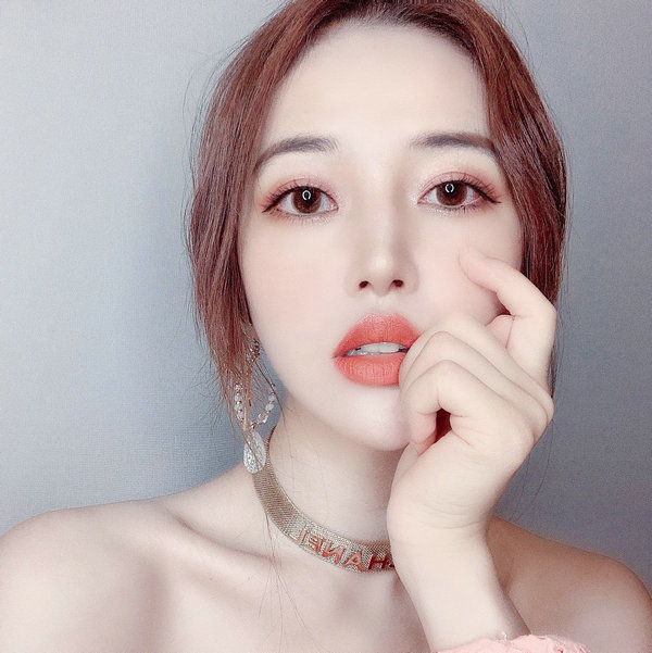 SEO推广网站：助力企业提升在线竞争力
