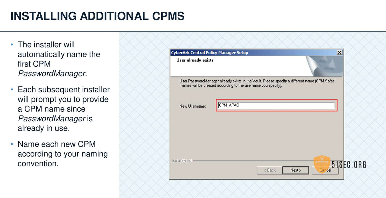 03WS-PAS-Install-CPM and PVWA-69