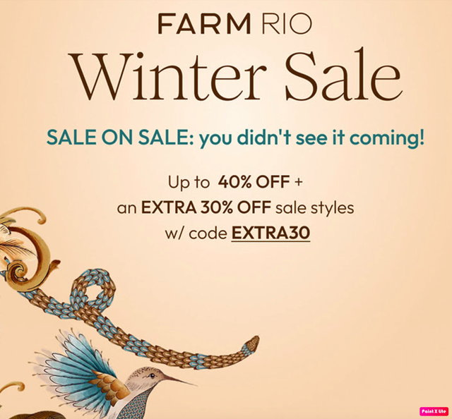 vartotojo �kelta nuotrauka