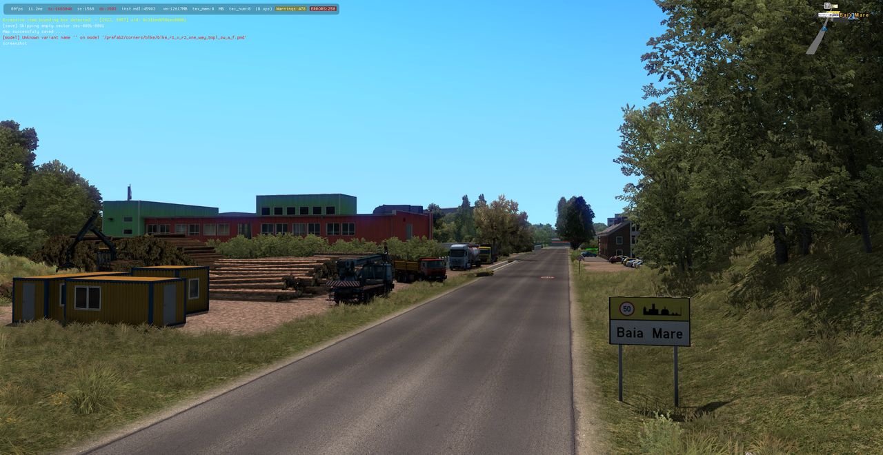 ets2_20201204_150140_00