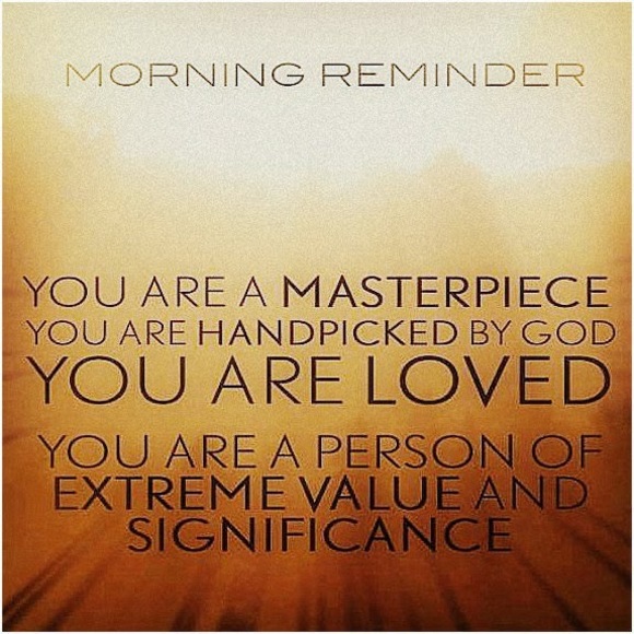 MPMorning-Youre-Loved