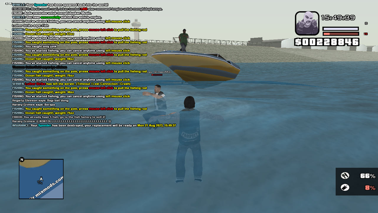 samp-20-08-2023-15-49-00.png