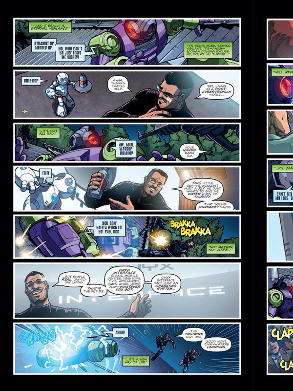 IMG_4124960x960-75_1414535658