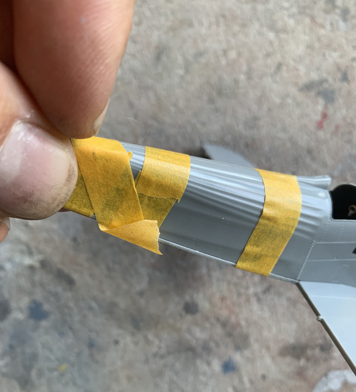 3BE01642-0388-42B8-89F5-53988D5B84E7