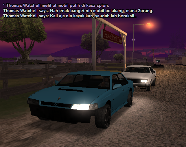 SS-6.png