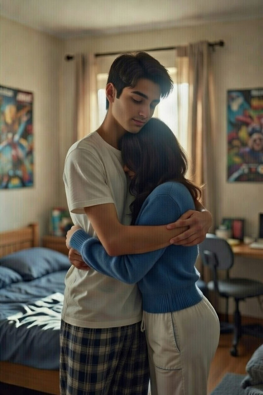 [Image: Shreya-2.jpg]