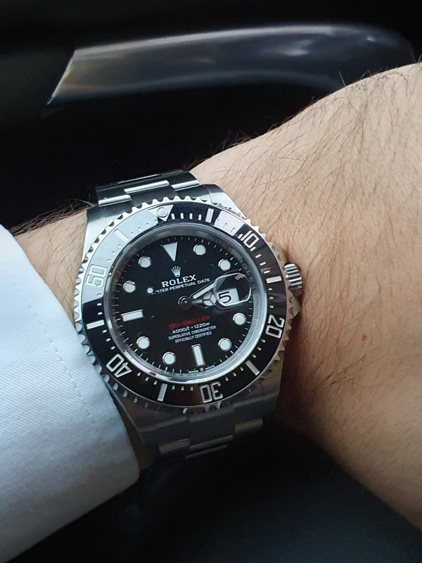 20191105_151218