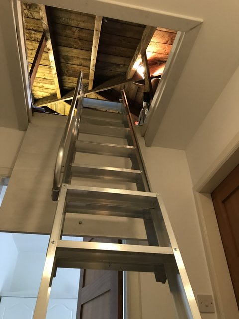 ladders.jpg