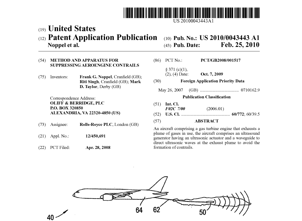 Immagine 2023-02-03 222940