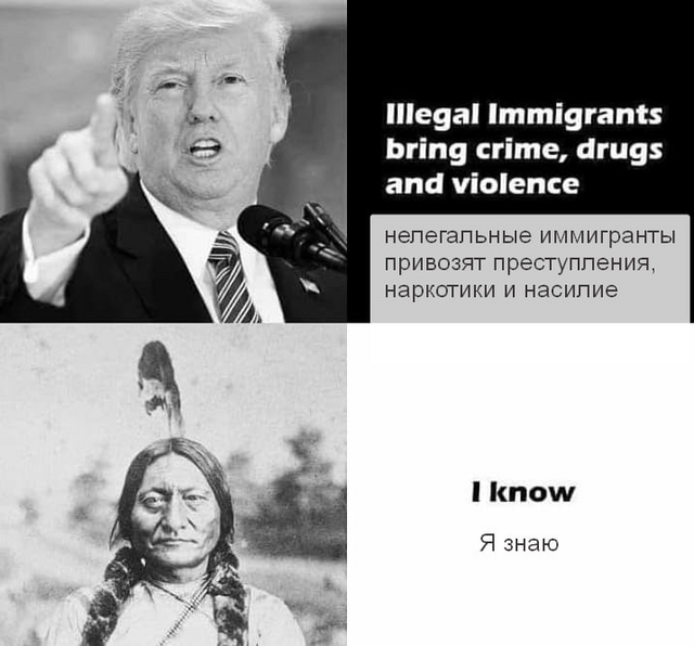 https://i.postimg.cc/65QpqH0c/2023-08-23-122723876.png