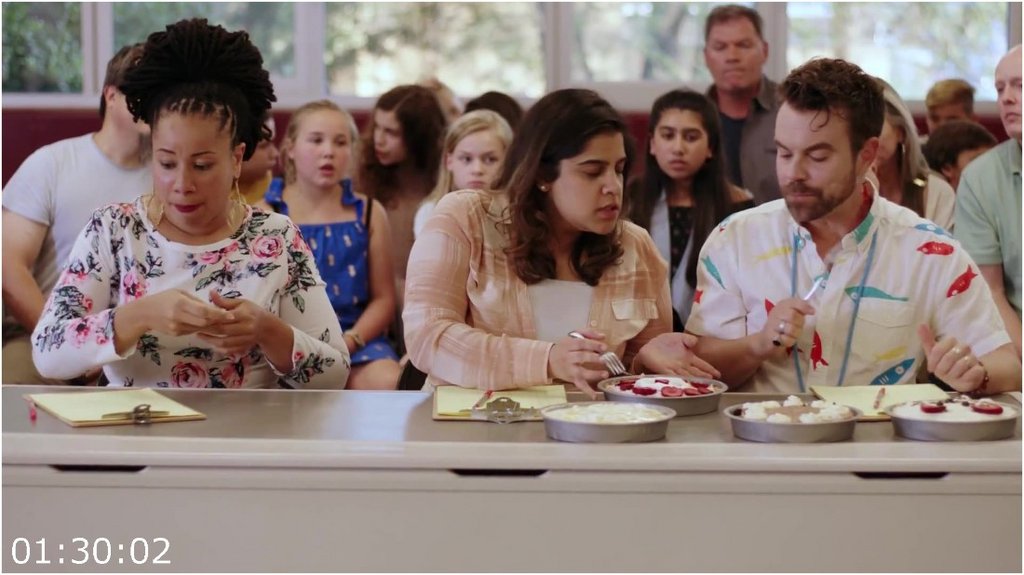 Bries-Bake-Off-Challenge-2022-1080p-WEBRip-1400-MB-DD5-1-x264-Galaxy-RGTGx.jpg