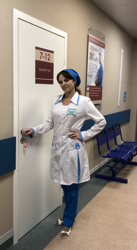 0D172277-FA17-4732-8241-A834918D6B92