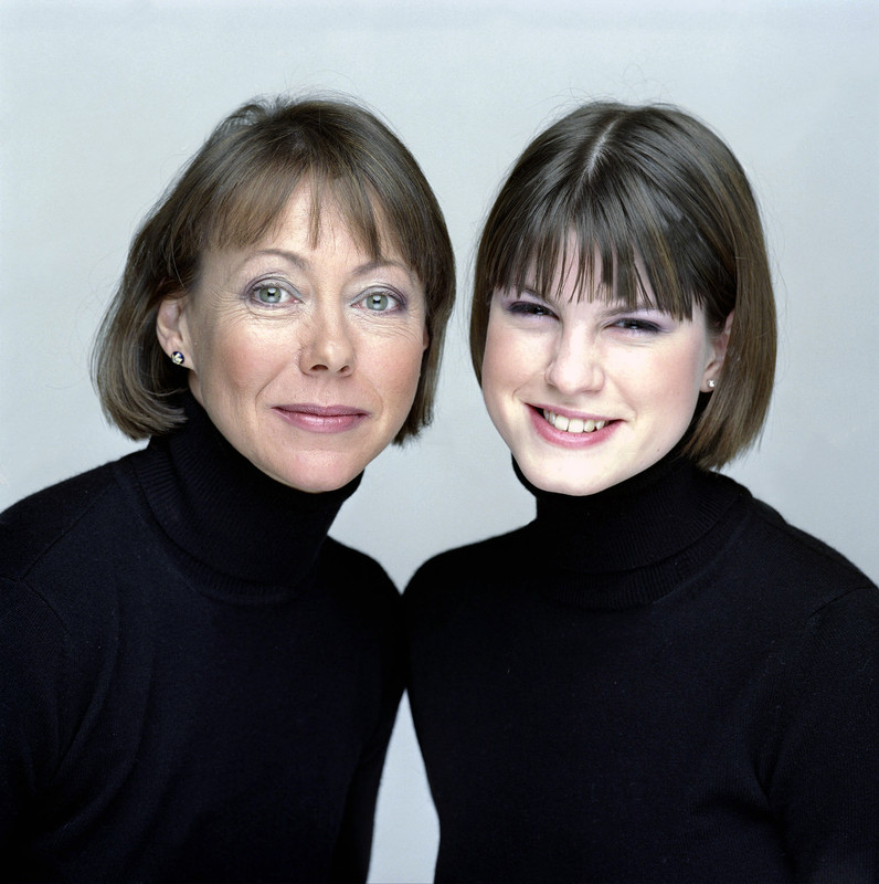 Jenny_Agutter_d65