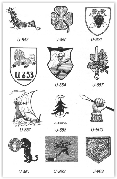 741149ScreenShot120917at0205AM001