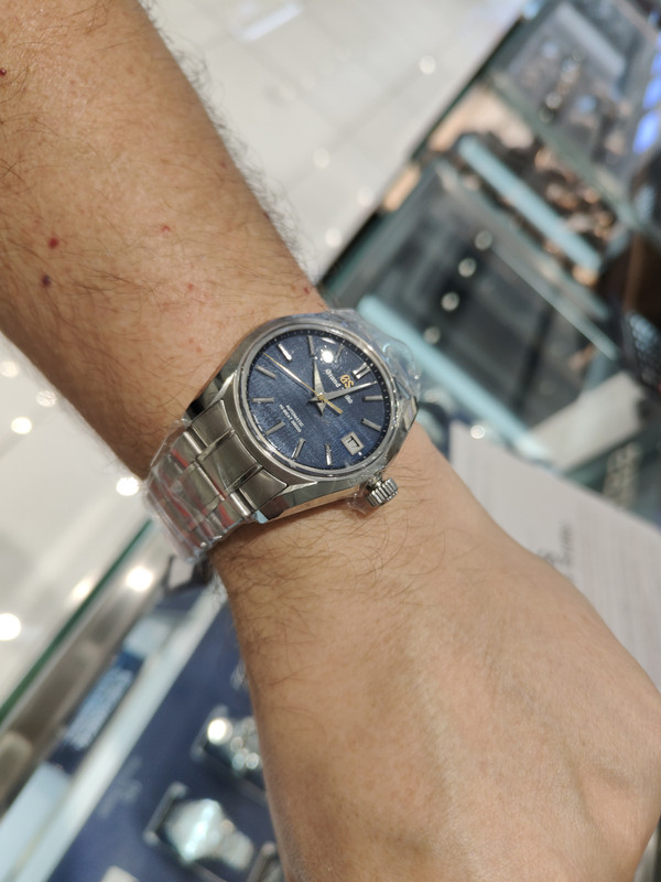 storageemulated0DCIM.convert_tmp_filesIMG20230824212000_20230824232205