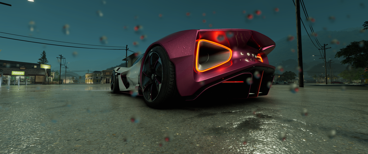 The-Crew-Motorfest-Screenshot-2024-01-03