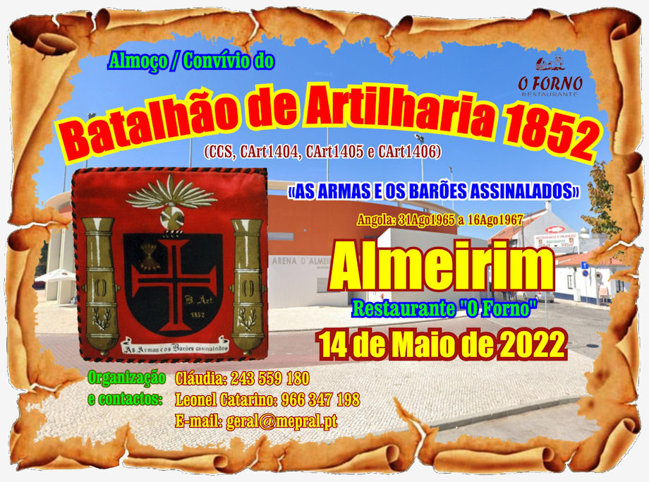 14-Mai2022-BArt1852-920
