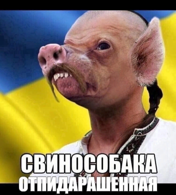 СеШельские Острова - Страница 5 3-14-04