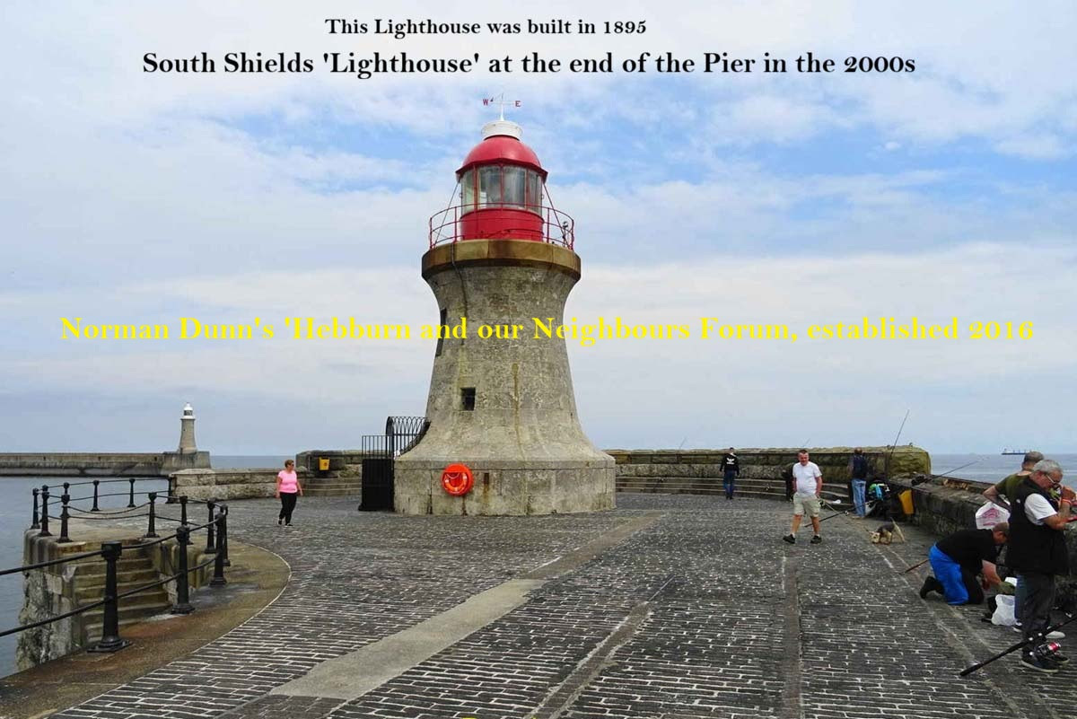 Shields-Lighthouse-2018