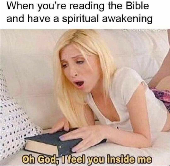 [Image: Spirituality-orgasm-2.jpg]