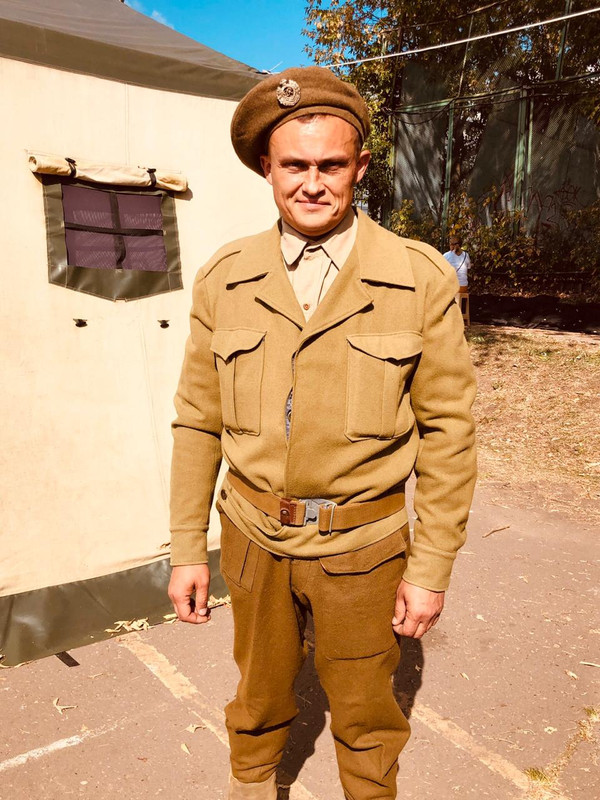 7276F078-F897-47CE-A02A-3A5532B75B61