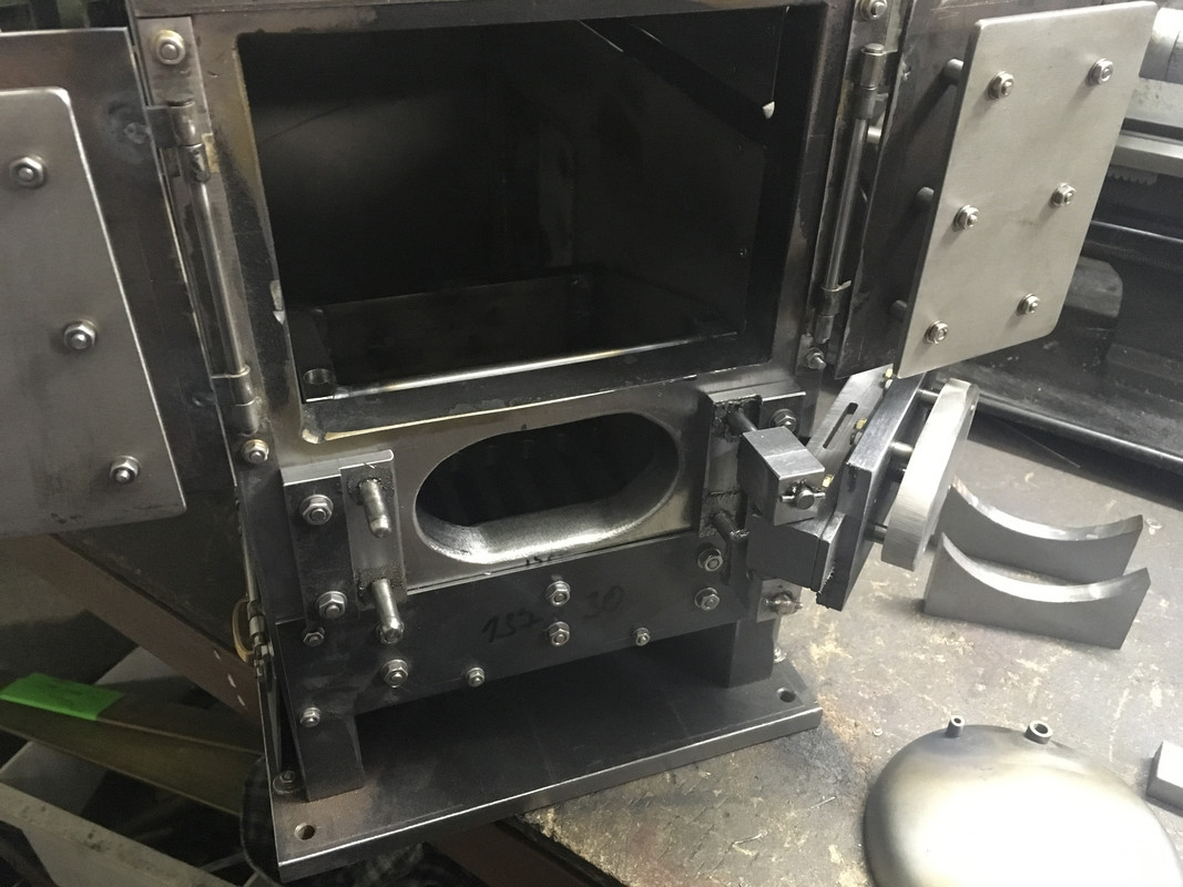 BE05112E-40BB-45AB-9E07-A80CB2E2D7B0