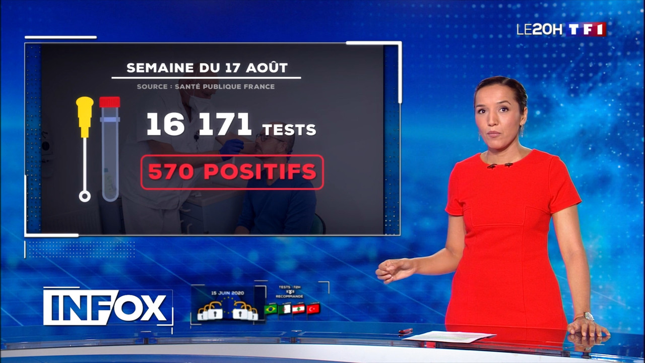 2020-09-12_20_00_TF1_Le-20h.mp4_snapshot_00.20.10.969