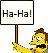 Nelson.png