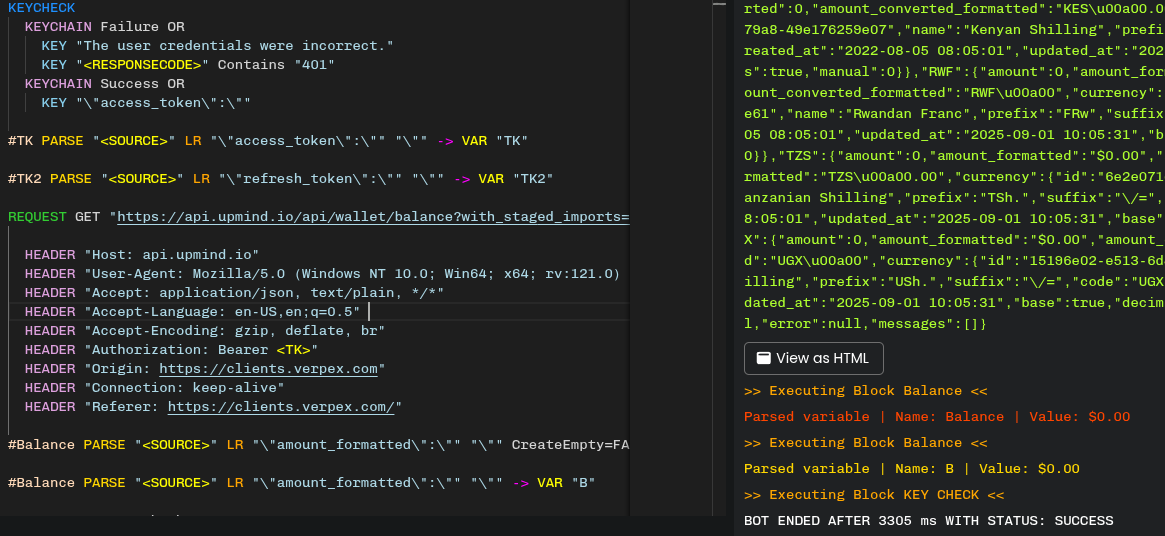 Screenshot-from-2025-10-01-22-42-04.png